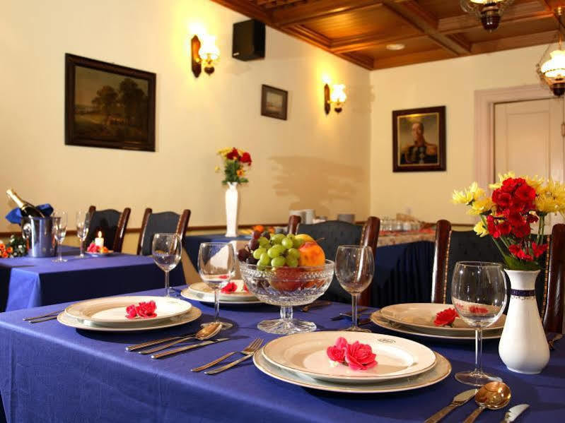 Hotel Heluan Карлови Вари Екстериор снимка